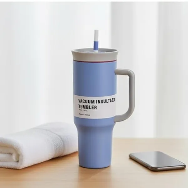 Blue_Owala_1200_ML_H2.0_Insulated_Tumbler