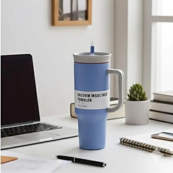 Blue_Owala_1200_ML_H2.0_Insulated_Tumbler