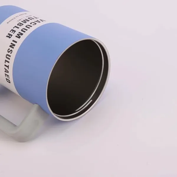 Blue_Owala_1200_ML_H2.0_Insulated_Tumbler