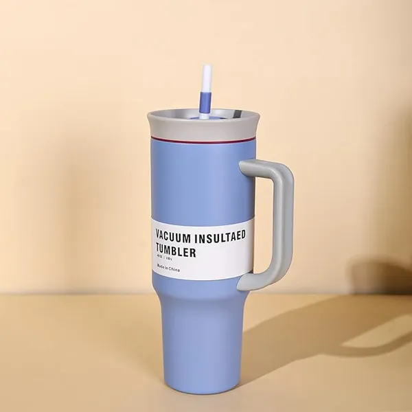 Blue_Owala_1200_ML_H2.0_Insulated_Tumbler