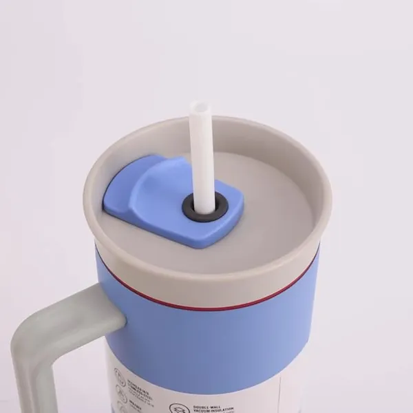 Blue_Owala_1200_ML_H2.0_Insulated_Tumbler