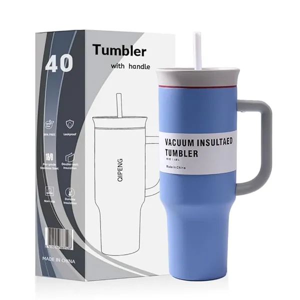 Blue_Owala_1200_ML_H2.0_Insulated_Tumbler