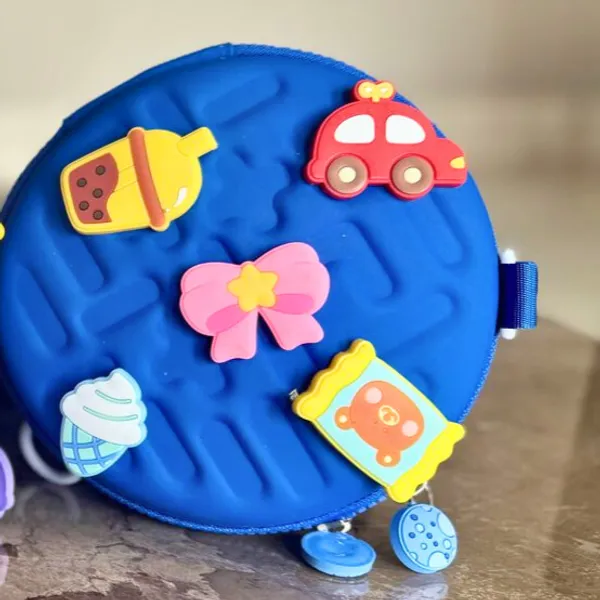 Blue_Cool_Eva_Round_Diy_Shape_Cute_Mini_Coin_Purse_Sling_Bags_For_Girl_and_Kids