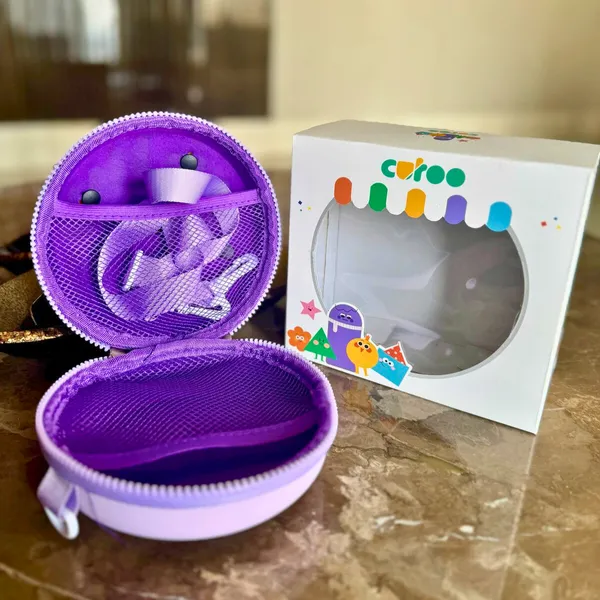 Blue_Cool_Eva_Round_Diy_Shape_Cute_Mini_Coin_Purse_Sling_Bags_For_Girl_and_Kids