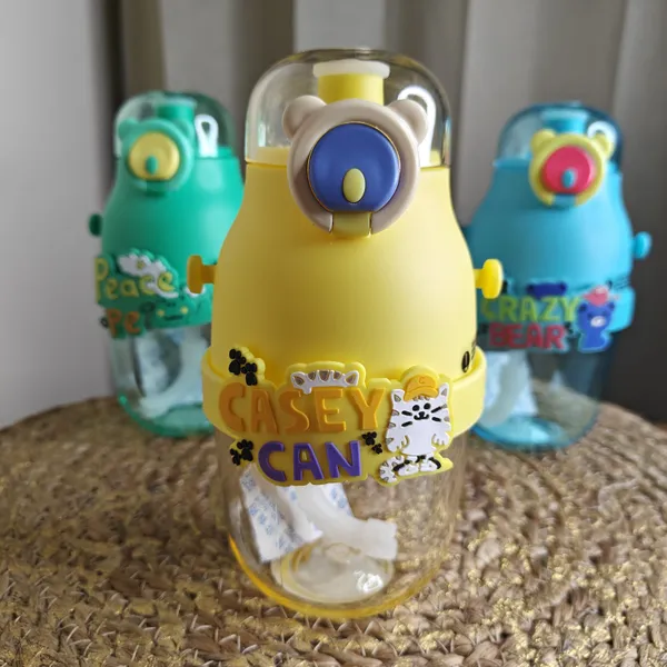 Crazy_Kids_Sipper_-_Yellow_480_ML_|_BPA_Free