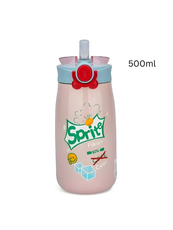 Kids_Siprite_Steel_Sipper_-_500_ML