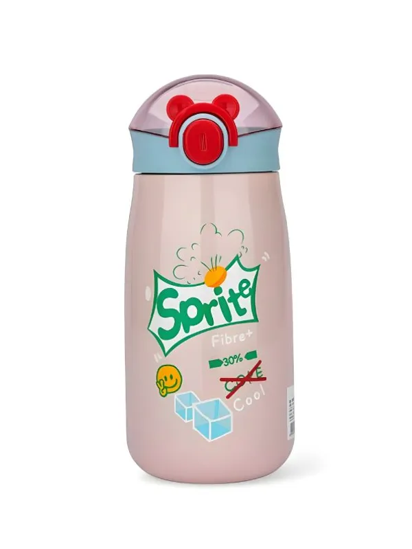 Kids_Siprite_Steel_Sipper_-_500_ML
