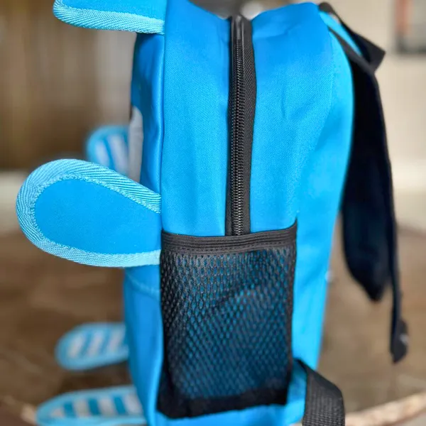 Light_Blue_Premium_Cute_Cartoon_Style_Backpack_For_Kids