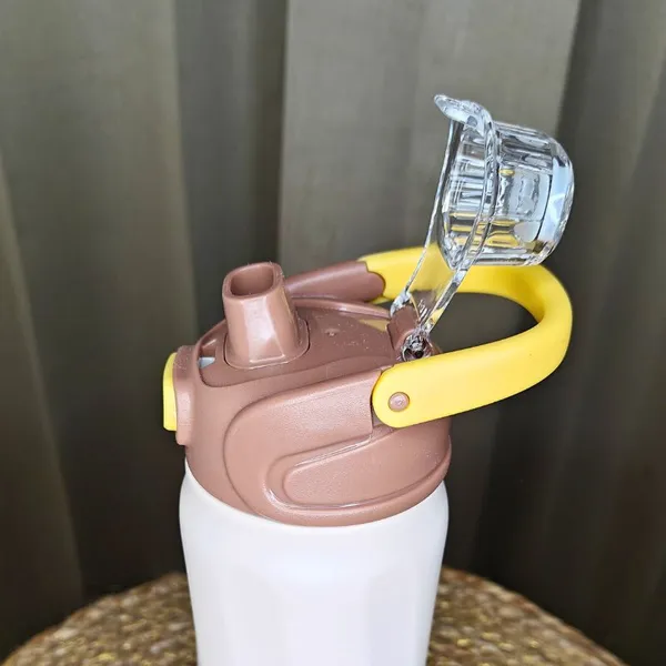Beige_Stainless_Steel_Bottle_with_Spout_Lid_&_Leakproof_-_700_ML