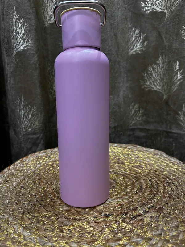 Pink_Premium_Insulated_Water_Bottle_(680_Ml)
