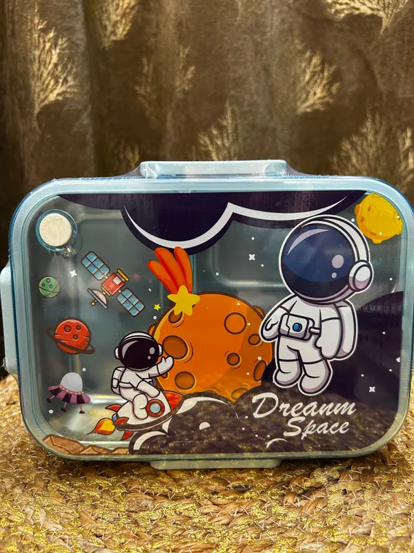 Blue_Space_Themed_Stainless_Steel_Bento_Box
