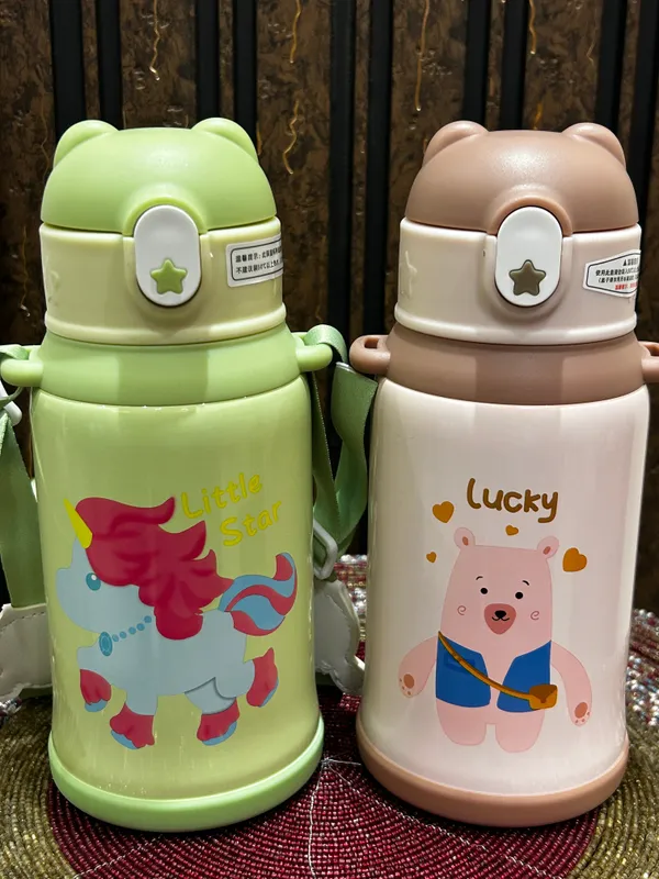 Brown_Insulated_Steel_Sipper_For_Kids_(500_Ml)