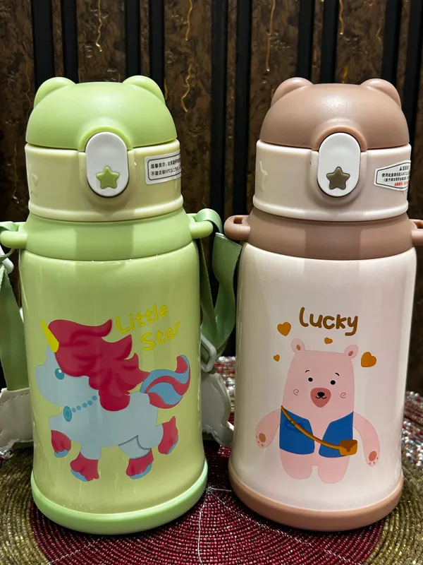 Green_Insulated_Steel_Sipper_For_Kids_(500_Ml)