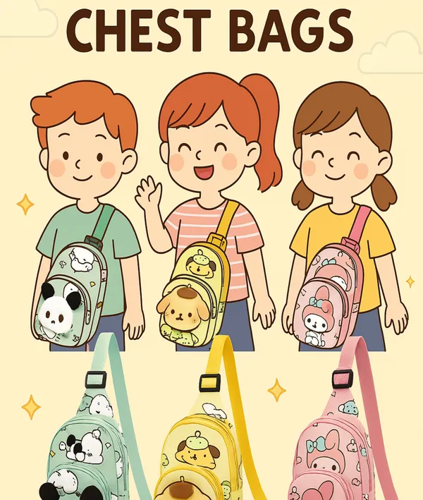 Multicolor_Premium_Kids_Chest_Bag_For_Kids