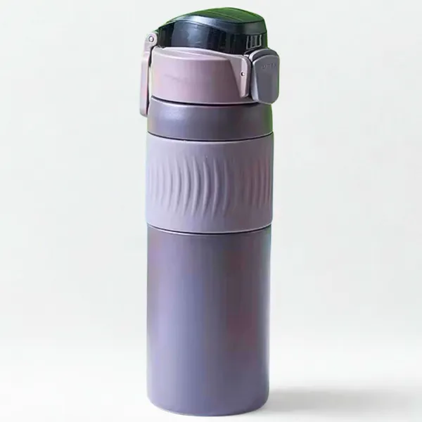 Grey_Insulated_Stainless_Steel_Water_Bottle_(600_ML)