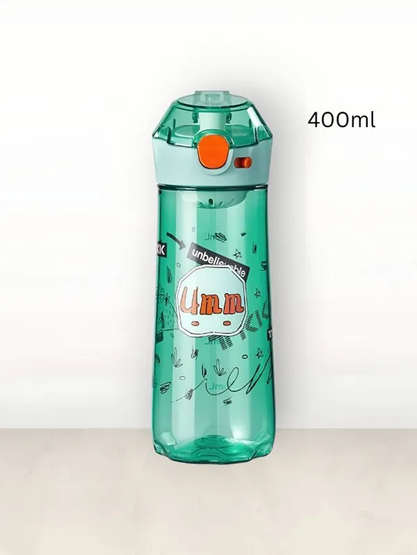 Kids_Tritan_Sipper_-_Green_400_ML_|_Filter_|_BPA_Free