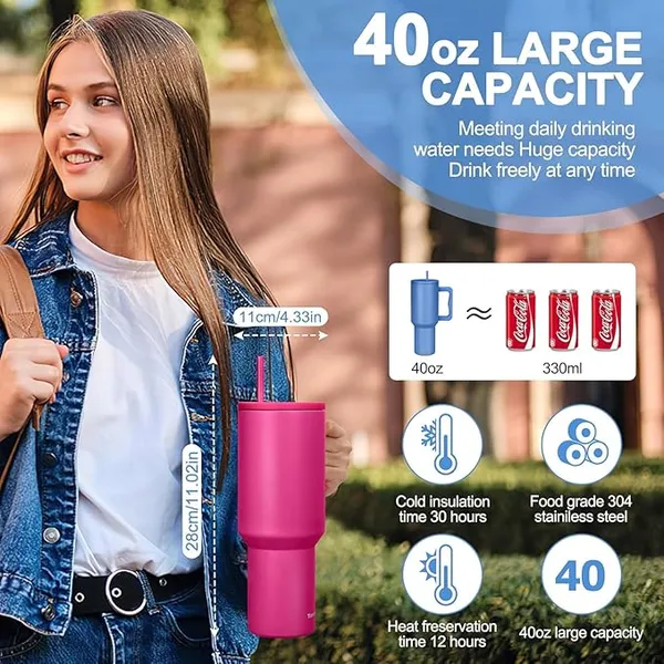Hot_Pink_Leak_Proof_1200_ML_H2.0_Insulated_Tumbler