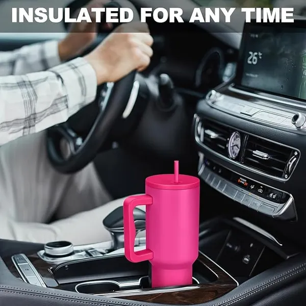 Hot_Pink_Leak_Proof_1200_ML_H2.0_Insulated_Tumbler