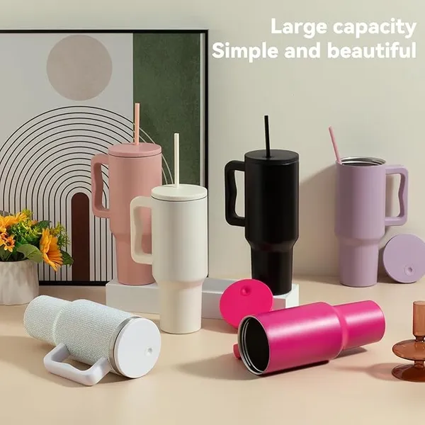 Hot_Pink_Leak_Proof_1200_ML_H2.0_Insulated_Tumbler