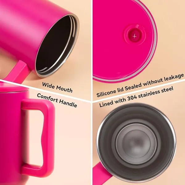 Hot_Pink_Leak_Proof_1200_ML_H2.0_Insulated_Tumbler