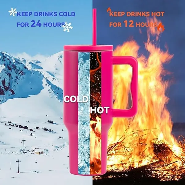 Hot_Pink_Leak_Proof_1200_ML_H2.0_Insulated_Tumbler