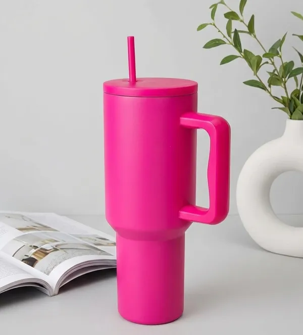 Hot_Pink_Leak_Proof_1200_ML_H2.0_Insulated_Tumbler