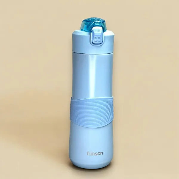 Fanson_Slim_Sipper_Bottle_Sky_-_500_ML
