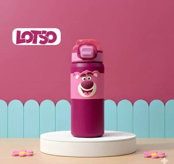 Cartoon_Sipper_Bottle_(600_ML)