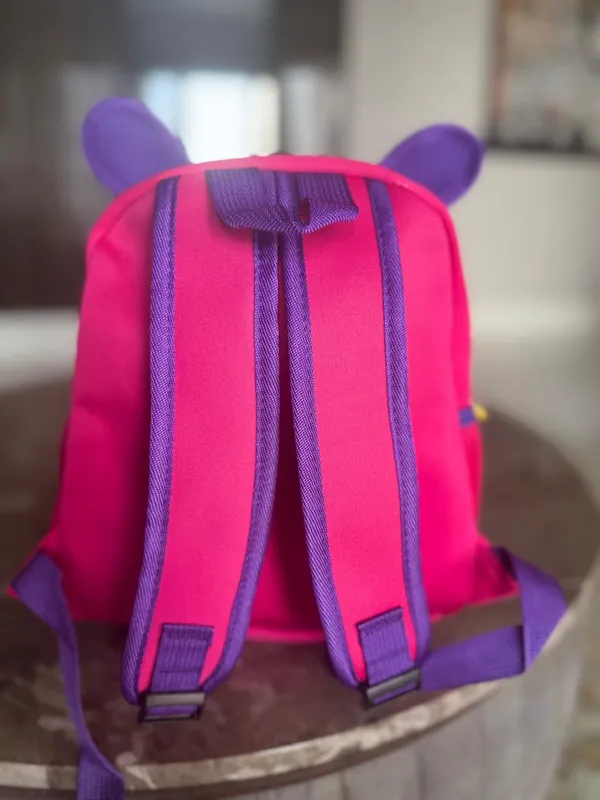 Woofy_Backpack_Kids_Pink