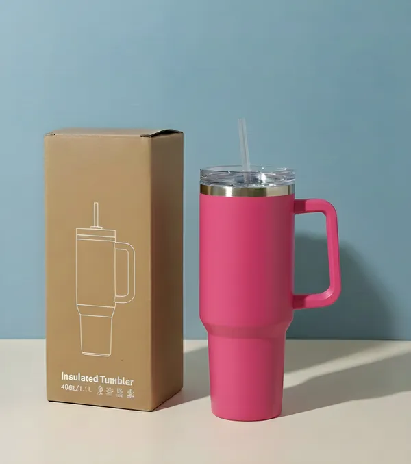 1200ML_Heavy_Duty_Stainless_Steel_Tumbler_|_SUS_304_Double_Wall_Vacuum_Insulated_Mug_with_Straw_Lid_|_Hot_&_Cold_Large_Capacity_Cup