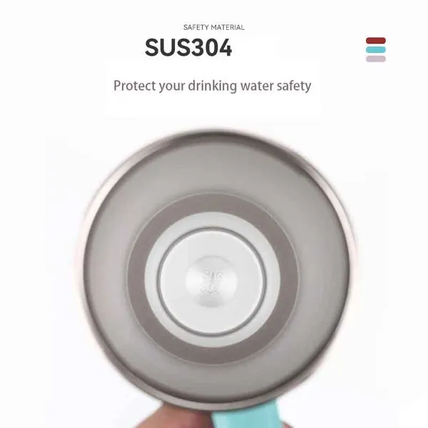 1200ML_Heavy_Duty_Stainless_Steel_Tumbler_|_SUS_304_Double_Wall_Vacuum_Insulated_Mug_with_Straw_Lid_|_Hot_&_Cold_Large_Capacity_Cup