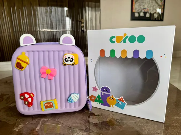 Purple_Premium_DIY_Cool_Eva_Bag_For_Kids