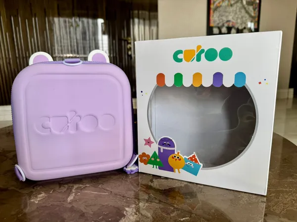 Purple_Premium_DIY_Cool_Eva_Bag_For_Kids