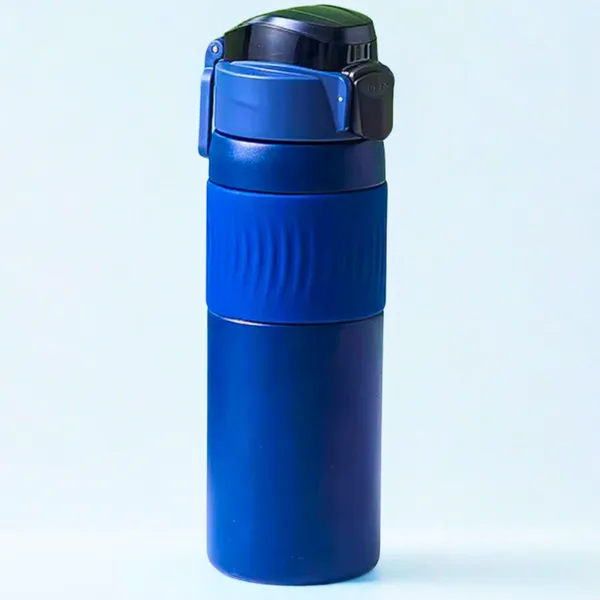 Blue_Insulated_Stainless_Steel_Water_Bottle_(600_ML)