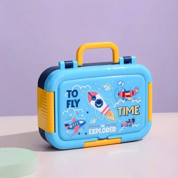 Kids_3-Compartment_Bento_Lunch_Box_(650_ml)