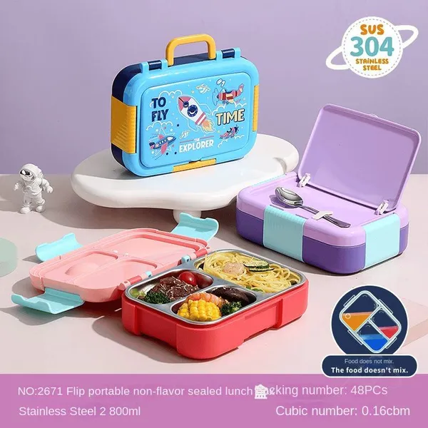 Kids_3-Compartment_Bento_Lunch_Box_(650_ml)