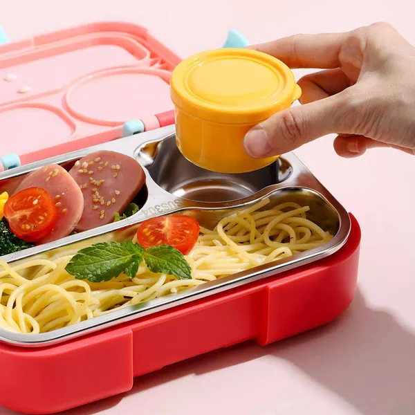 Kids_3-Compartment_Bento_Lunch_Box_(650_ml)