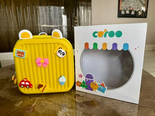 Yellow_Premium_DIY_Cool_Eva_Bag_For_Kids