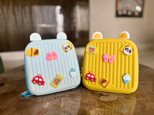 Yellow_Premium_DIY_Cool_Eva_Bag_For_Kids
