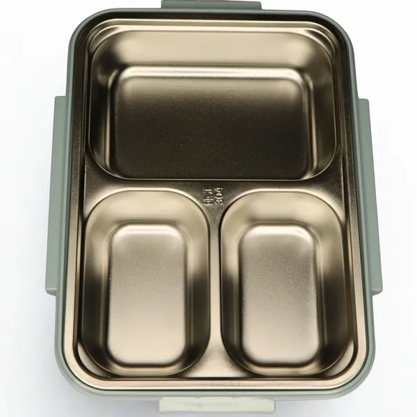 Grey_3_Compartment_Stainless_Steel_Lunch_Box_|_Leak-Proof_Tiffin_Box_for_School_Kids_&_Adults
