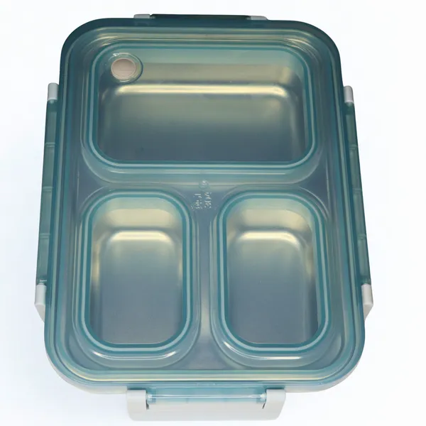 Grey_3_Compartment_Stainless_Steel_Lunch_Box_|_Leak-Proof_Tiffin_Box_for_School_Kids_&_Adults