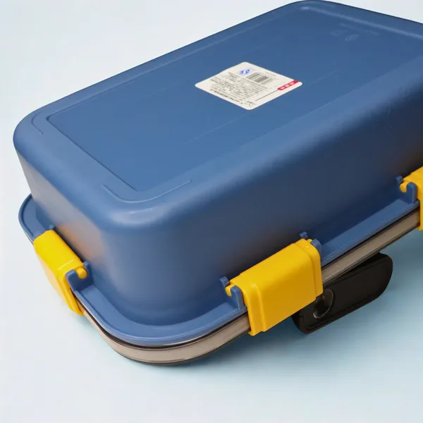 Blue_3_Compartment_Stainless_Steel_Lunch_Box_|_Leak-Proof_Tiffin_Box_for_School_Kids_&_Adults