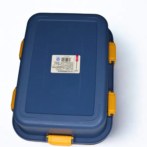 Blue_3_Compartment_Stainless_Steel_Lunch_Box_|_Leak-Proof_Tiffin_Box_for_School_Kids_&_Adults