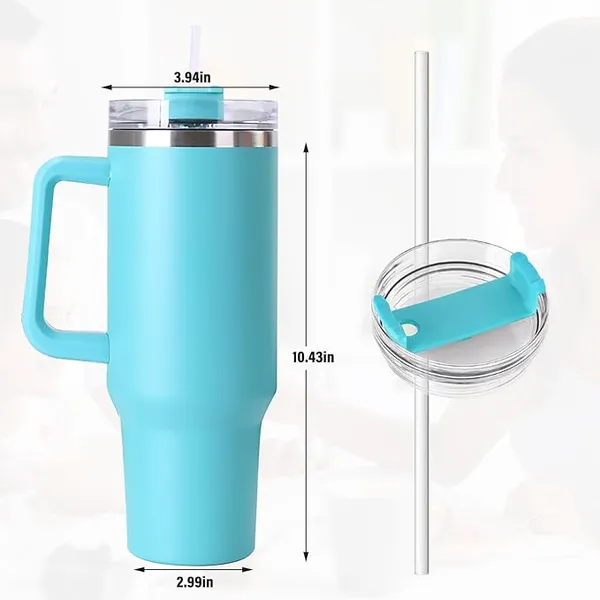 1200ML_Heavy_Duty_Stainless_Steel_Tumbler_|_SUS_304_Double_Wall_Vacuum_Insulated_Mug_with_Straw_Lid_|_Hot_&_Cold_Large_Capacity_Cup