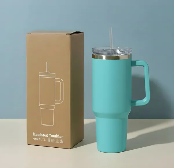 1200ML_Heavy_Duty_Stainless_Steel_Tumbler_|_SUS_304_Double_Wall_Vacuum_Insulated_Mug_with_Straw_Lid_|_Hot_&_Cold_Large_Capacity_Cup