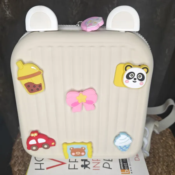 Beige_Premium_DIY_Cool_Eva_Bag_For_Kids