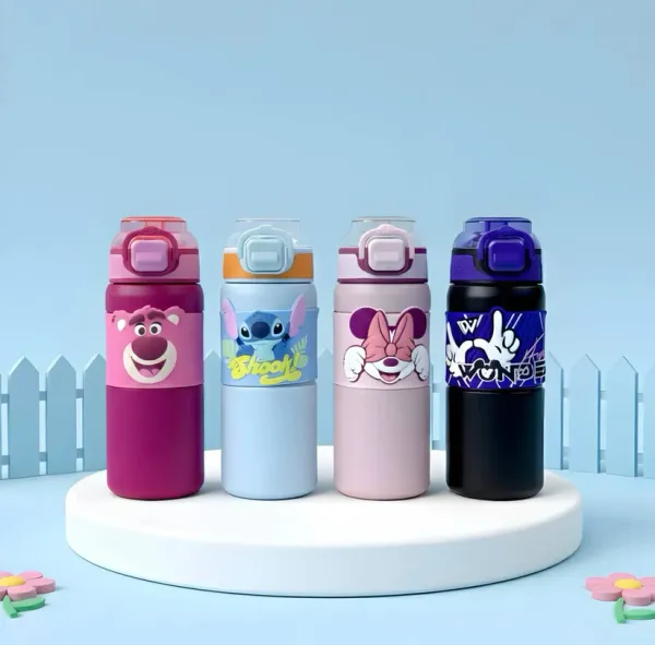 Cartoon_Sipper_Bottle_(600_ML)