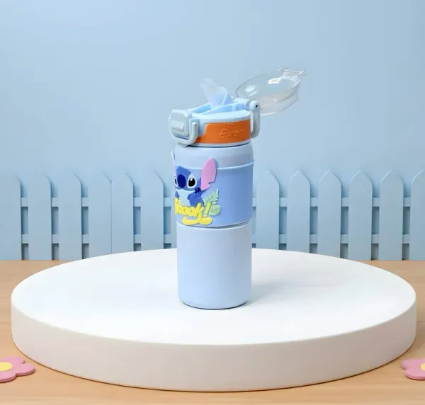 Cartoon_Sipper_Bottle_(600_ML)