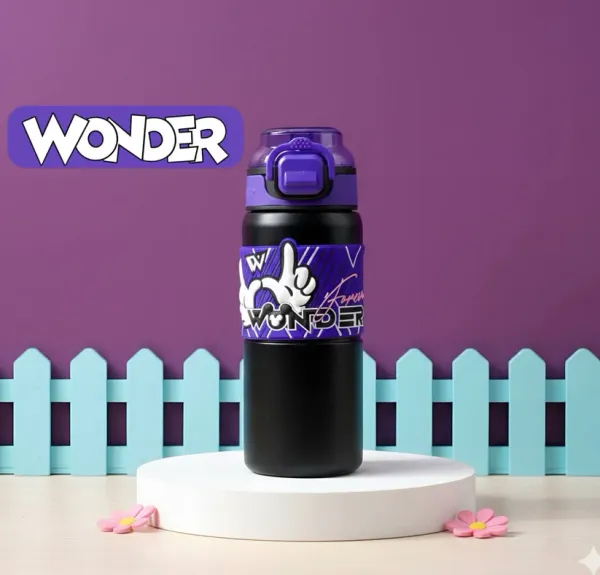 Cartoon_Sipper_Bottle_(600_ML)
