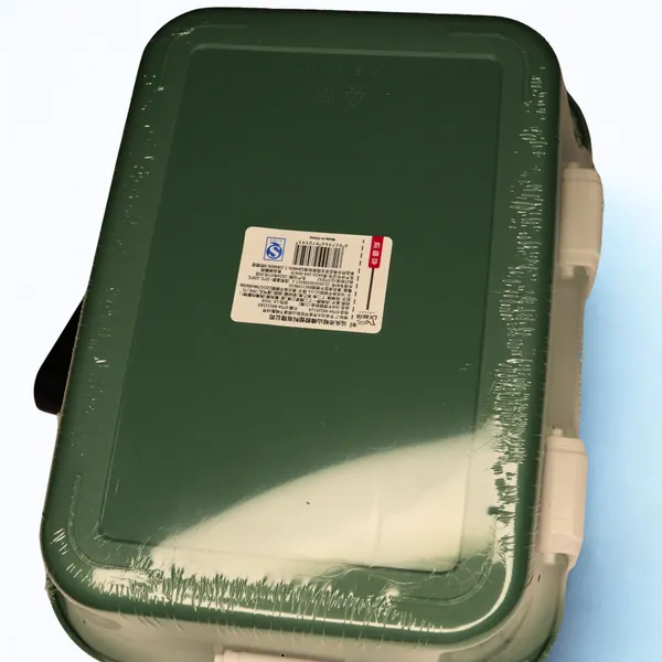 Green_3_Compartment_Stainless_Steel_Lunch_Box_|_Leak-Proof_Tiffin_Box_for_School_Kids_&_Adults
